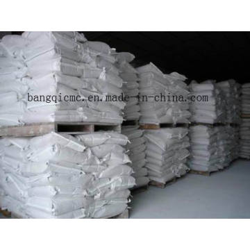 Tripolifosfato de sódio (STPP) 94% min de grau alimentício